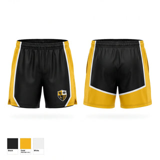 Track Shorts, West Milford, Cross Country, Teamtime, Team time, sublimation, custom sports apparel, team uniforms, spirit wear, spiritwear, sports uniforms, custom shirts, team store, custom team store, fundraiser sports, apparel fundraiser