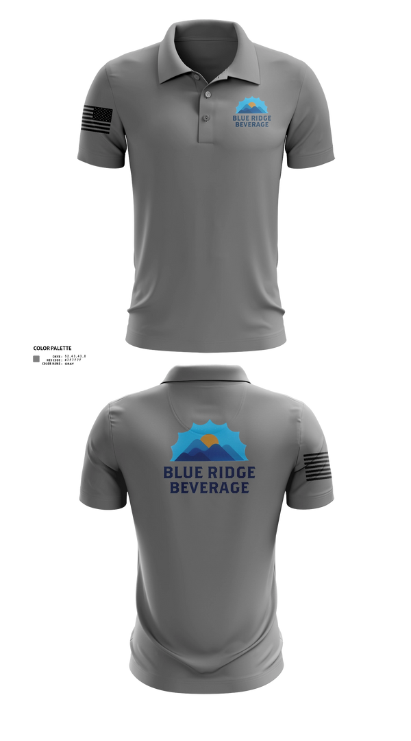 FREE T-SHIRT