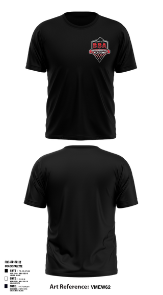Old School Cotton Feel Shirt, Burton Basketball Academy, Men's Basketball, Teamtime, Team time, sublimation, custom sports apparel, team uniforms, spirit wear, spiritwear, sports uniforms, custom shirts, team store, custom team store, fundraiser sports, apparel fundraiser