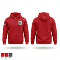 Eastern Regional Range 71587034 Hoodie - 1