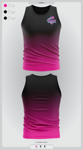 Lady Storm 72085833 Tank Top - 2