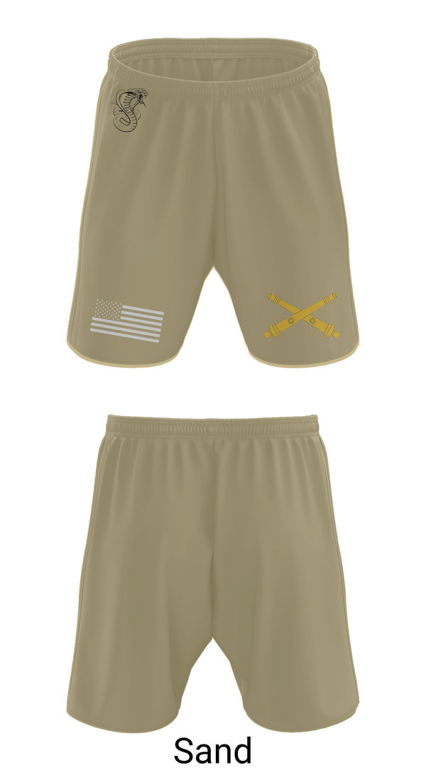 Athletic Shorts With Pockets, Cobra 3-321 FAR, , Teamtime, Team time, sublimation, custom sports apparel, team uniforms, spirit wear, spiritwear, sports uniforms, custom shirts, team store, custom team store, fundraiser sports, apparel fundraiser