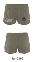 Station 4 55536682 Ranger Panties - 2