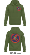 Combat Logistics Battalion 4 46395084 Hoodie - 58