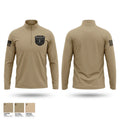 A CO 297TH Pt 97905359 Windbreaker - 1