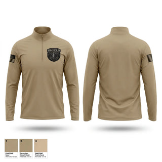 Windbreaker, A CO 297TH Pt, Army, Teamtime, Team time, sublimation, custom sports apparel, team uniforms, spirit wear, spiritwear, sports uniforms, custom shirts, team store, custom team store, fundraiser sports, apparel fundraiser