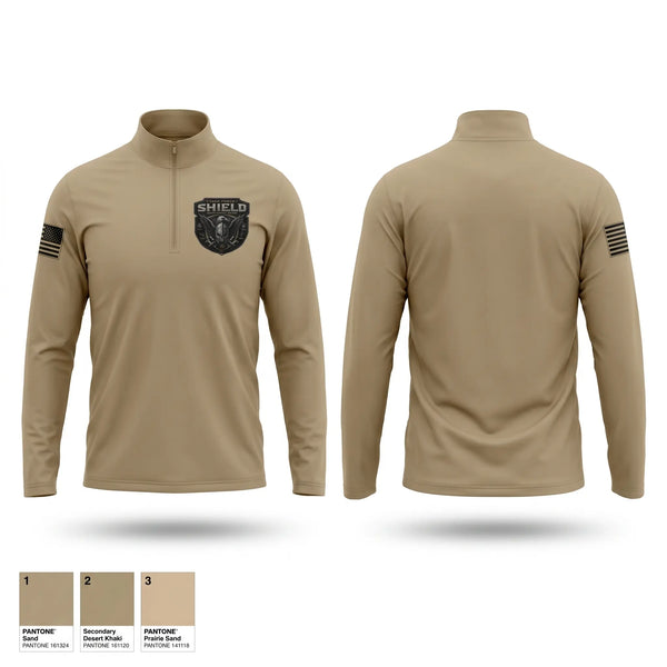 Windbreaker, A CO 297TH Pt, Army, Teamtime, Team time, sublimation, custom sports apparel, team uniforms, spirit wear, spiritwear, sports uniforms, custom shirts, team store, custom team store, fundraiser sports, apparel fundraiser