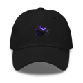 4th MDEB SigCo Dad hat