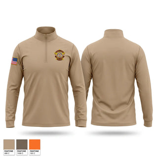 Windbreaker, Brooks County Sheriff Department, Police, Teamtime, Team time, sublimation, custom sports apparel, team uniforms, spirit wear, spiritwear, sports uniforms, custom shirts, team store, custom team store, fundraiser sports, apparel fundraiser