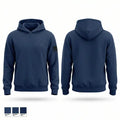 Franklin Fire and Rescue 73947814 Hoodie - 1