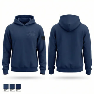 Hoodie, Franklin Fire and Rescue, Fire Department, Teamtime, Team time, sublimation, custom sports apparel, team uniforms, spirit wear, spiritwear, sports uniforms, custom shirts, team store, custom team store, fundraiser sports, apparel fundraiser