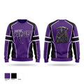 Windy City Reapers Crew Neck Sweatshirt - 2