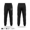 Long Branch 15104918 Sweatpants - 1