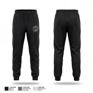 Sweatpants, Long Branch, Police, Teamtime, Team time, sublimation, custom sports apparel, team uniforms, spirit wear, spiritwear, sports uniforms, custom shirts, team store, custom team store, fundraiser sports, apparel fundraiser