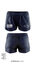 Vfa 122 46934114 Ranger Panties - 103
