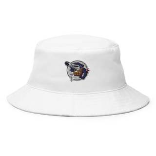 USS Illinois (SSN 786) 55868909 Bucket Hat | Big Accessories BX003