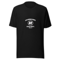 32 712054 Unisex Staple T-Shirt