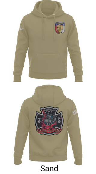 Hoodie, Truck 35, , Teamtime, Team time, sublimation, custom sports apparel, team uniforms, spirit wear, spiritwear, sports uniforms, custom shirts, team store, custom team store, fundraiser sports, apparel fundraiser