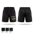 Platoon B Central Nights 1688578 Ranger Panties - 1