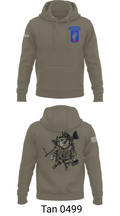 Wombats 19106306 Hoodie - 78