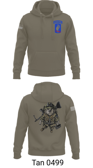 Hoodie, Wombats, , Teamtime, Team time, sublimation, custom sports apparel, team uniforms, spirit wear, spiritwear, sports uniforms, custom shirts, team store, custom team store, fundraiser sports, apparel fundraiser