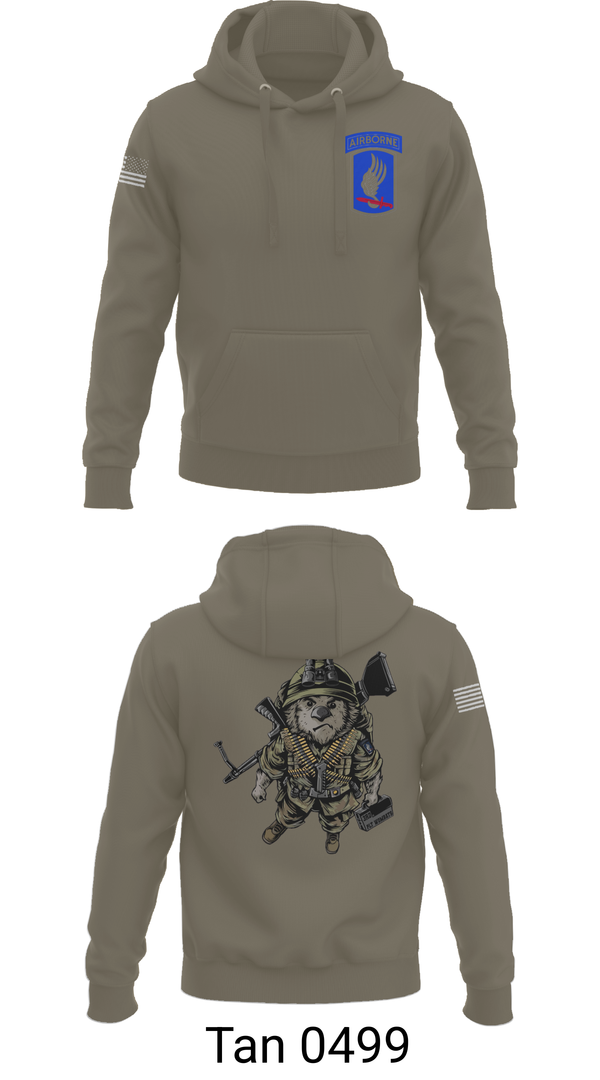 Hoodie, Wombats, , Teamtime, Team time, sublimation, custom sports apparel, team uniforms, spirit wear, spiritwear, sports uniforms, custom shirts, team store, custom team store, fundraiser sports, apparel fundraiser