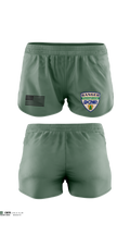 DCNR Rangers Ranger Panties - 100