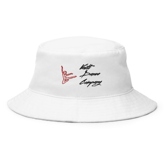 Vault Dance Company Bucket Hat | Big Accessories BX003