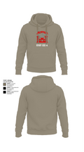 571st CEC-A 52010790 Hoodie - 71