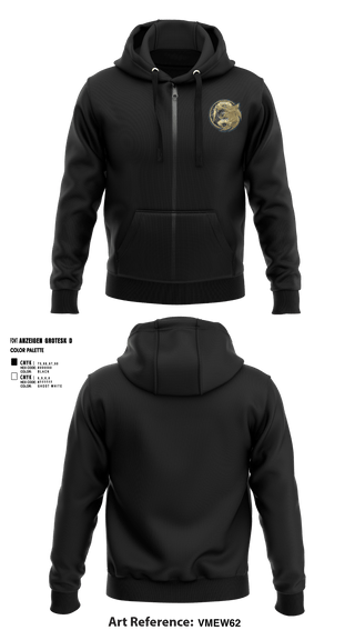 Zip Hoodie, NIRT, Police, Teamtime, Team time, sublimation, custom sports apparel, team uniforms, spirit wear, spiritwear, sports uniforms, custom shirts, team store, custom team store, fundraiser sports, apparel fundraiser