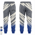 Vermont Elks Association 21900825 Sweatpants - 1