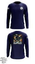 Ntag Rocky Mountain 83988084 Long Sleeve Performance Shirt 2
