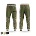 Gamblers Sweatpants - 1