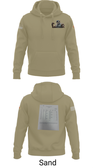 Hoodie, AFJROTC MS-081 DRONE TEAM, , Teamtime, Team time, sublimation, custom sports apparel, team uniforms, spirit wear, spiritwear, sports uniforms, custom shirts, team store, custom team store, fundraiser sports, apparel fundraiser