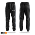 Motor Unit Sweatpants - 1