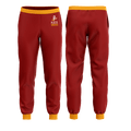P.L.U.T.O. 54797474 Joggers - 17