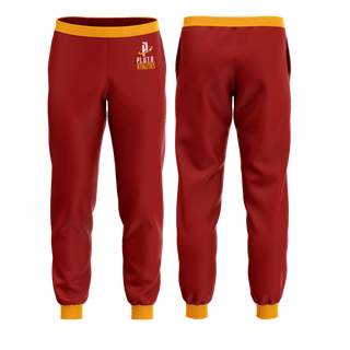 Joggers, P.L.U.T.O., , Teamtime, Team time, sublimation, custom sports apparel, team uniforms, spirit wear, spiritwear, sports uniforms, custom shirts, team store, custom team store, fundraiser sports, apparel fundraiser