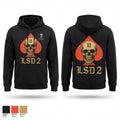 LSD 2 69321594 Hoodie - 1