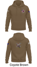 135 FRSD 9876158 Hoodie - 18