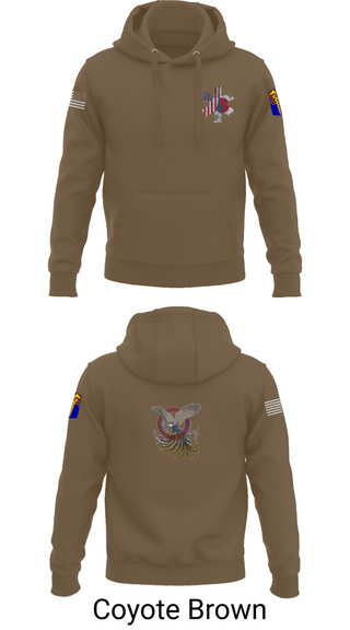 Hoodie, 135 FRSD, , Teamtime, Team time, sublimation, custom sports apparel, team uniforms, spirit wear, spiritwear, sports uniforms, custom shirts, team store, custom team store, fundraiser sports, apparel fundraiser