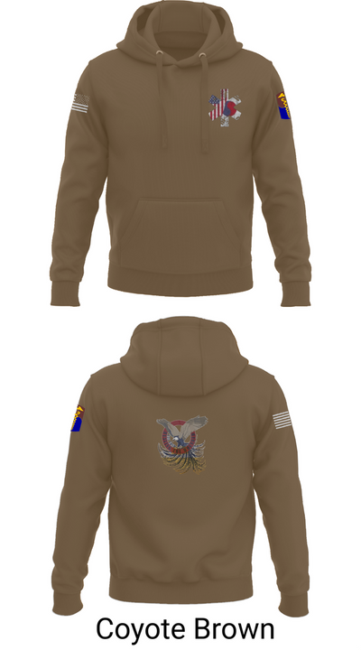 135 FRSD 9876158 Hoodie - 18