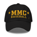 MMC Dad hat