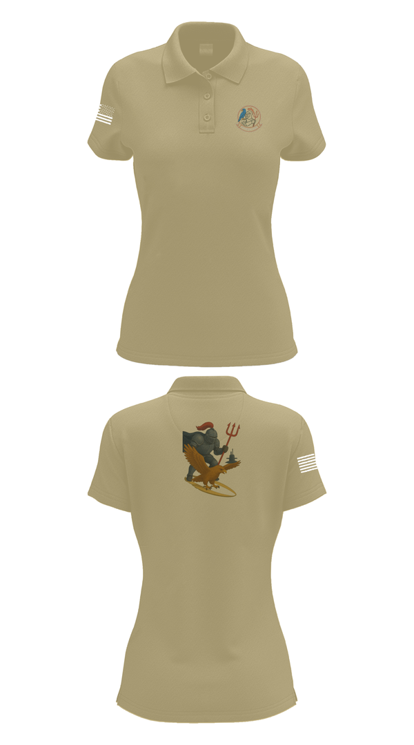 Womens Short Sleeve Performance Polo, VP-9, , Teamtime, Team time, sublimation, custom sports apparel, team uniforms, spirit wear, spiritwear, sports uniforms, custom shirts, team store, custom team store, fundraiser sports, apparel fundraiser