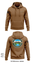 Las Vegas 59240109 Hoodie - 2