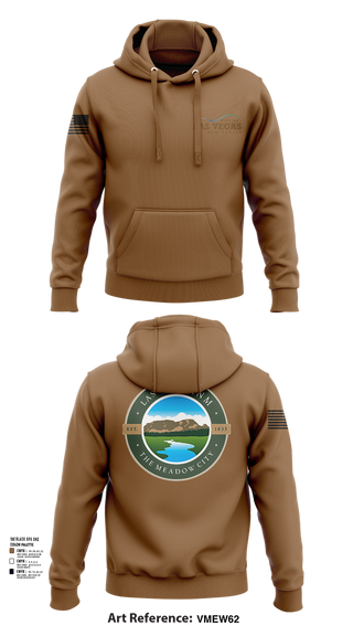 Hoodie, Las Vegas, , Teamtime, Team time, sublimation, custom sports apparel, team uniforms, spirit wear, spiritwear, sports uniforms, custom shirts, team store, custom team store, fundraiser sports, apparel fundraiser
