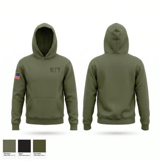 Hoodie, RTT, Marines, Teamtime, Team time, sublimation, custom sports apparel, team uniforms, spirit wear, spiritwear, sports uniforms, custom shirts, team store, custom team store, fundraiser sports, apparel fundraiser