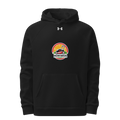 Mowbros 38789795 Under Armour速 Hoodie