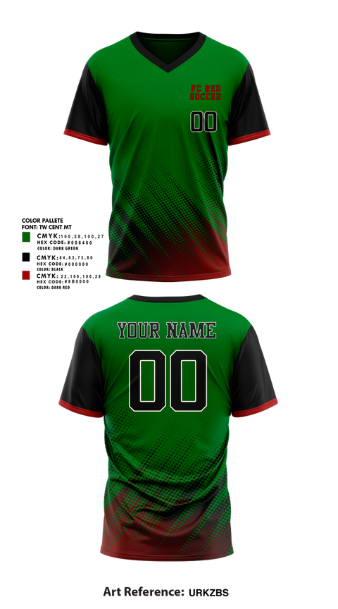 Mens Soccer Jersey, FC RÉD, Men's Soccer, Teamtime, Team time, sublimation, custom sports apparel, team uniforms, spirit wear, spiritwear, sports uniforms, custom shirts, team store, custom team store, fundraiser sports, apparel fundraiser