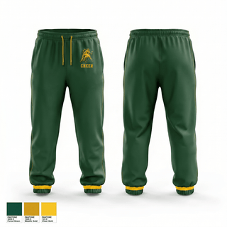 Sweatpants, San Marin Mustngs, Cheer, Teamtime, Team time, sublimation, custom sports apparel, team uniforms, spirit wear, spiritwear, sports uniforms, custom shirts, team store, custom team store, fundraiser sports, apparel fundraiser
