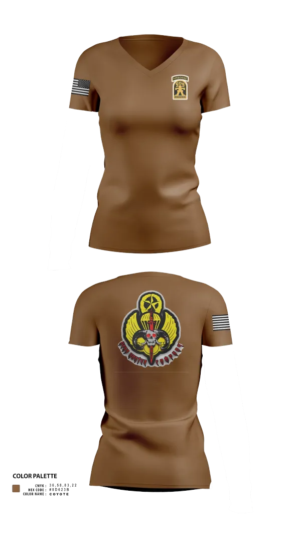 Womens Short Sleeve Vneck Shirt, HHC/1-509 IN, , Teamtime, Team time, sublimation, custom sports apparel, team uniforms, spirit wear, spiritwear, sports uniforms, custom shirts, team store, custom team store, fundraiser sports, apparel fundraiser